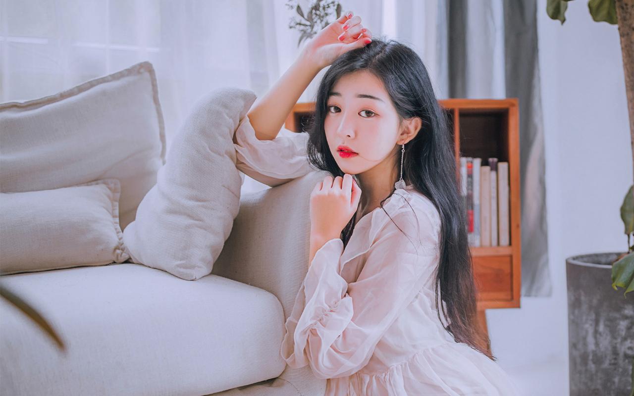 话剧《大儒孙应鳌》贵州首演 光影诠释“知行合一”